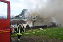 Feuer 5 Roesrath Am Grosshecker Weg P1071